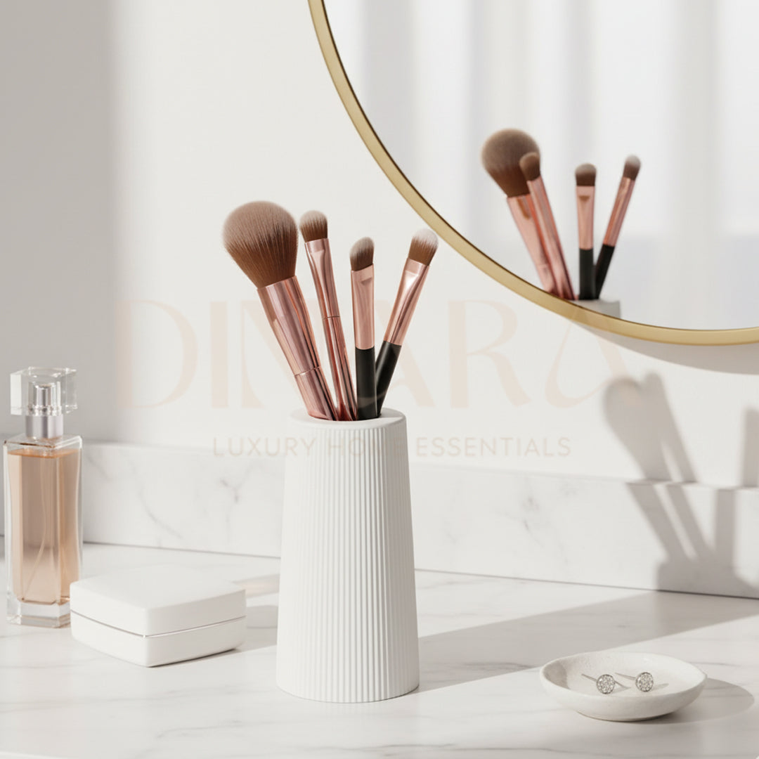 Nordic vase holder (small)