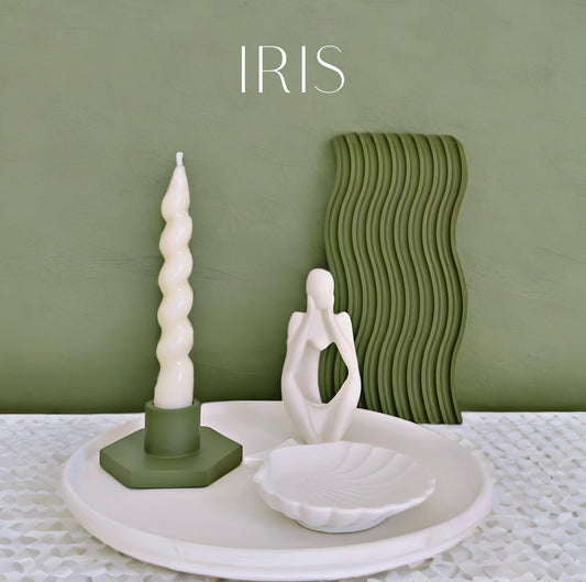 Iris