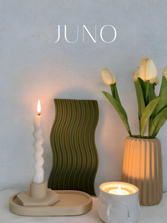 JUNO