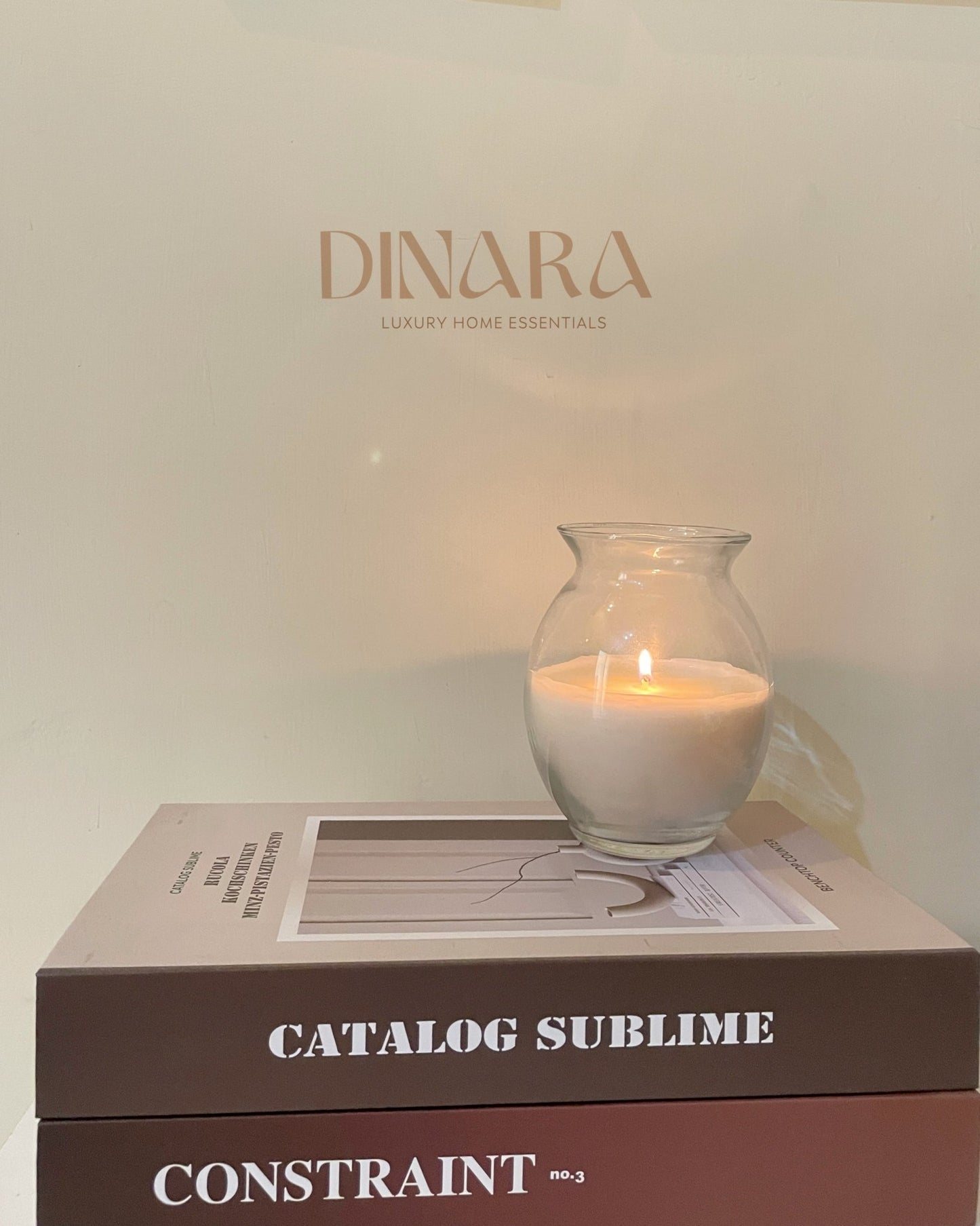 Aura