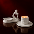 Velvet Luxe Collection – 5-Piece Premium Bundle