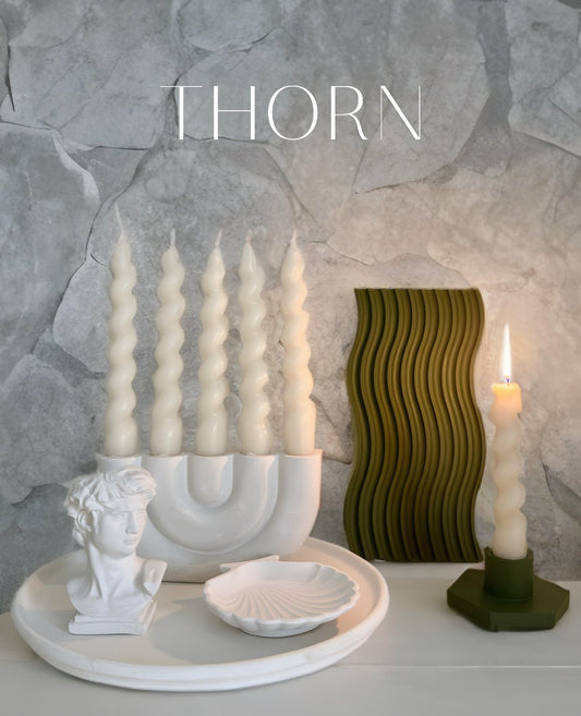 THORN