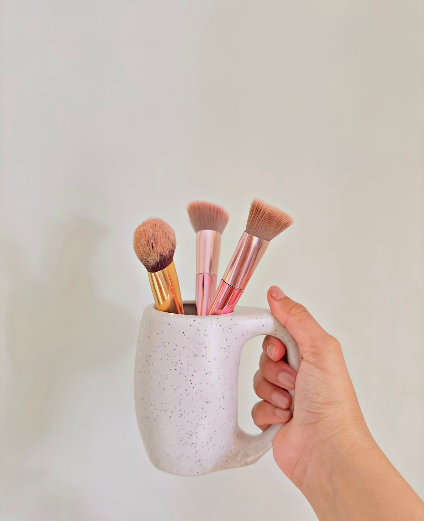 Ceramic Mug