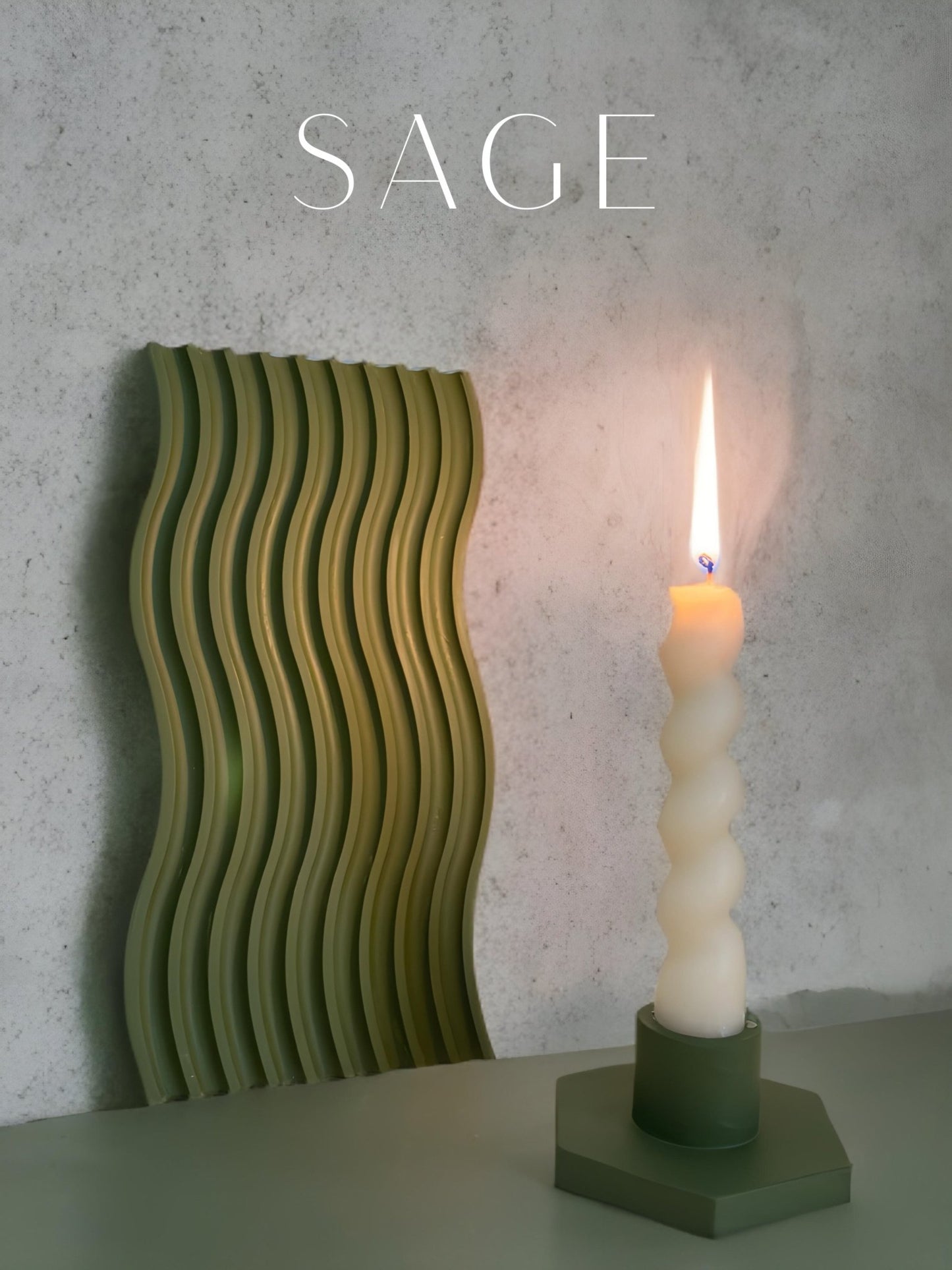 Sage