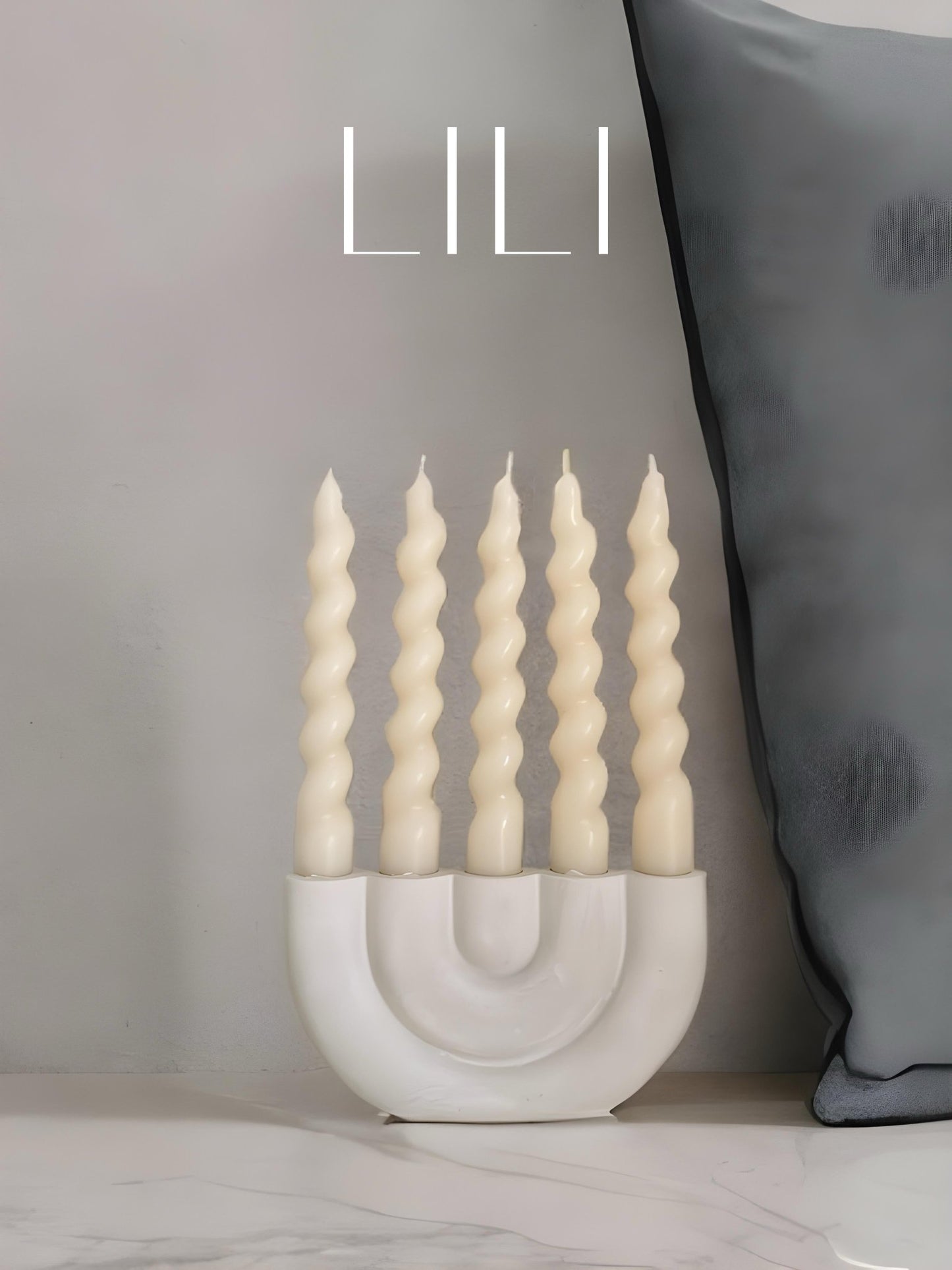 LILI