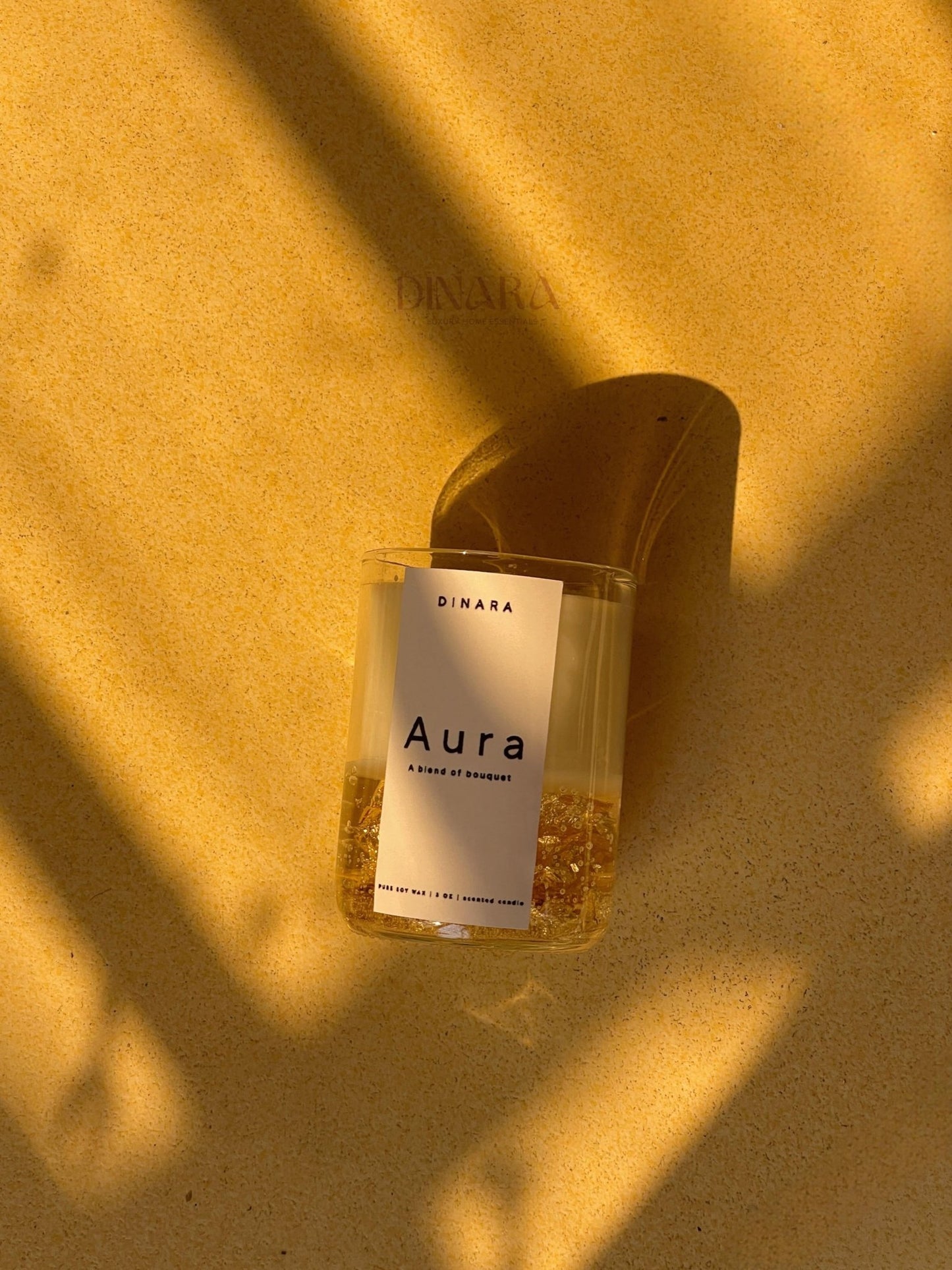 Aura (mini)