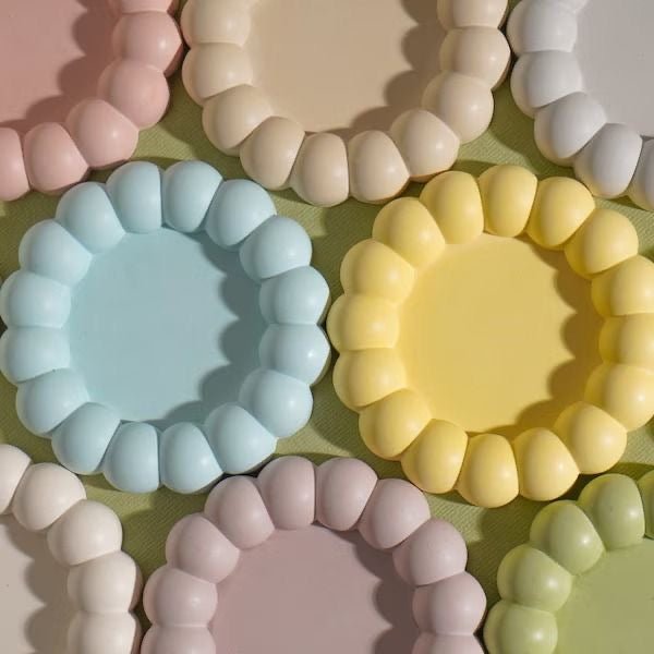 Bubble tray deal (set)