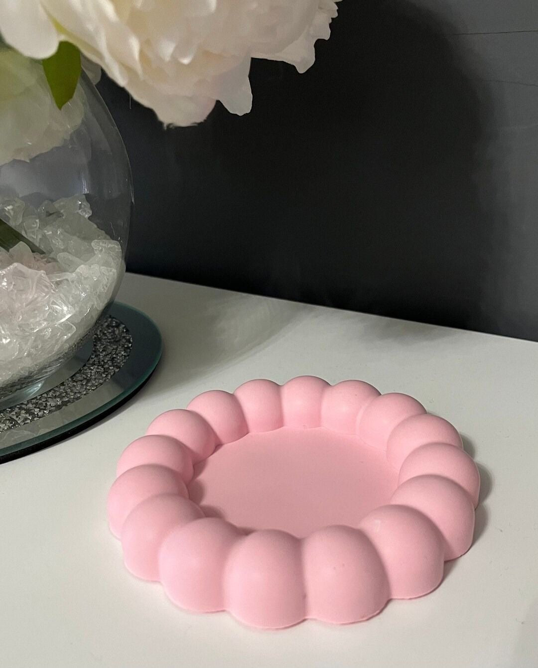 Bubble tray deal (set)