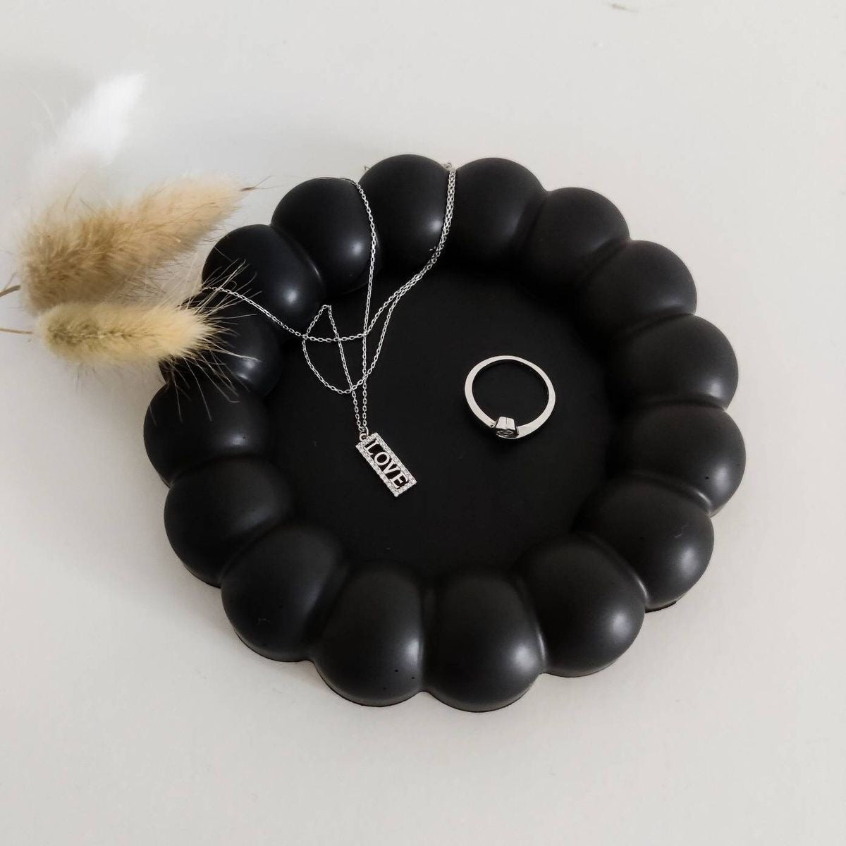 Bubble tray deal (set)