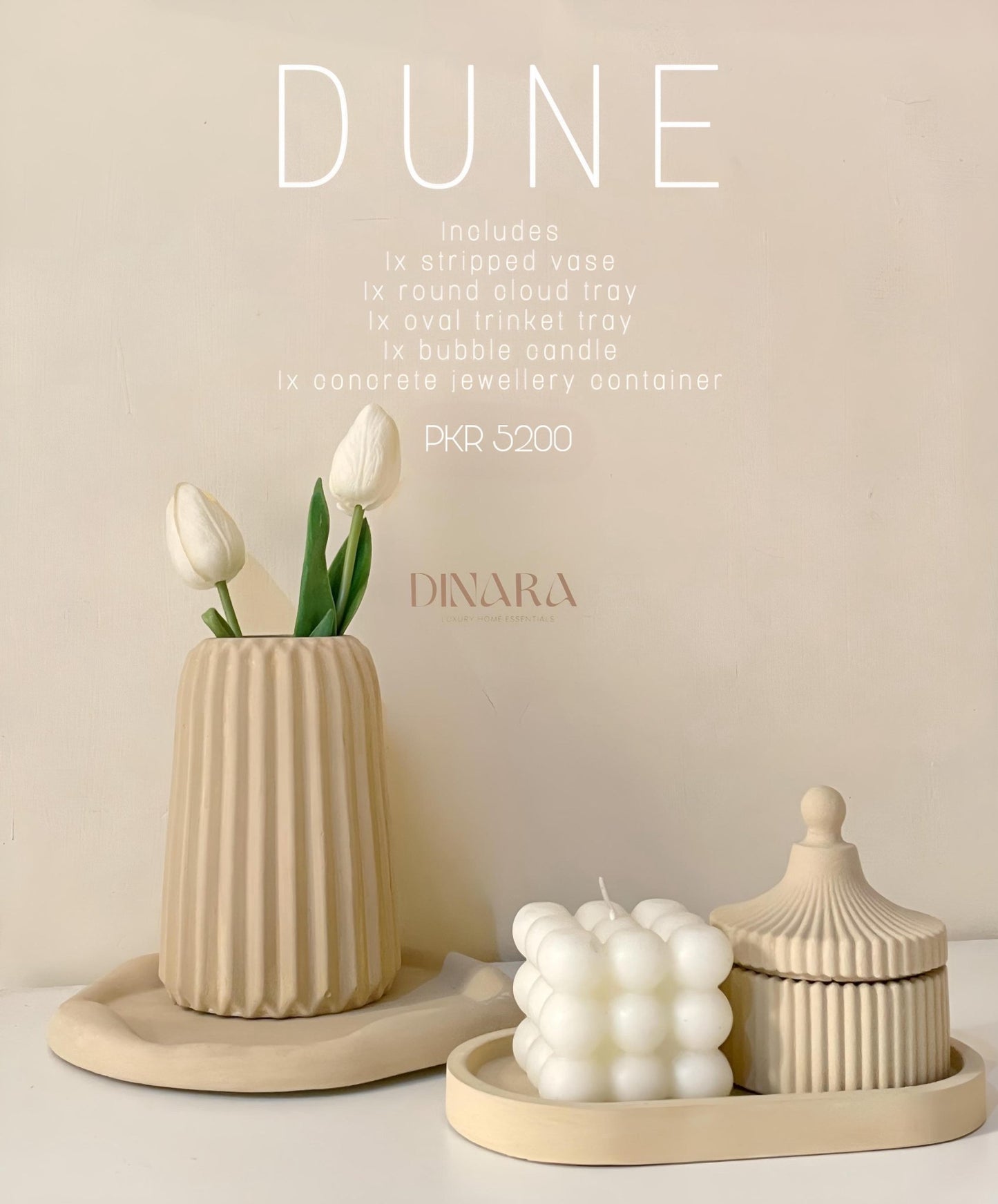 dune