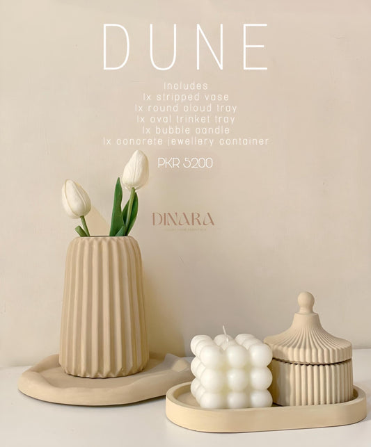 dune