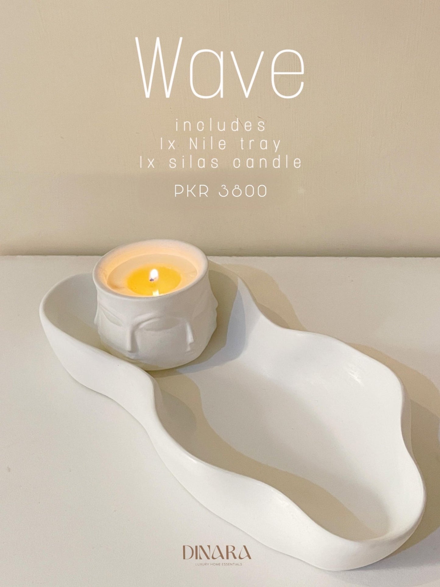Wave