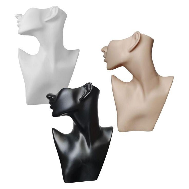 Sculpture Vase