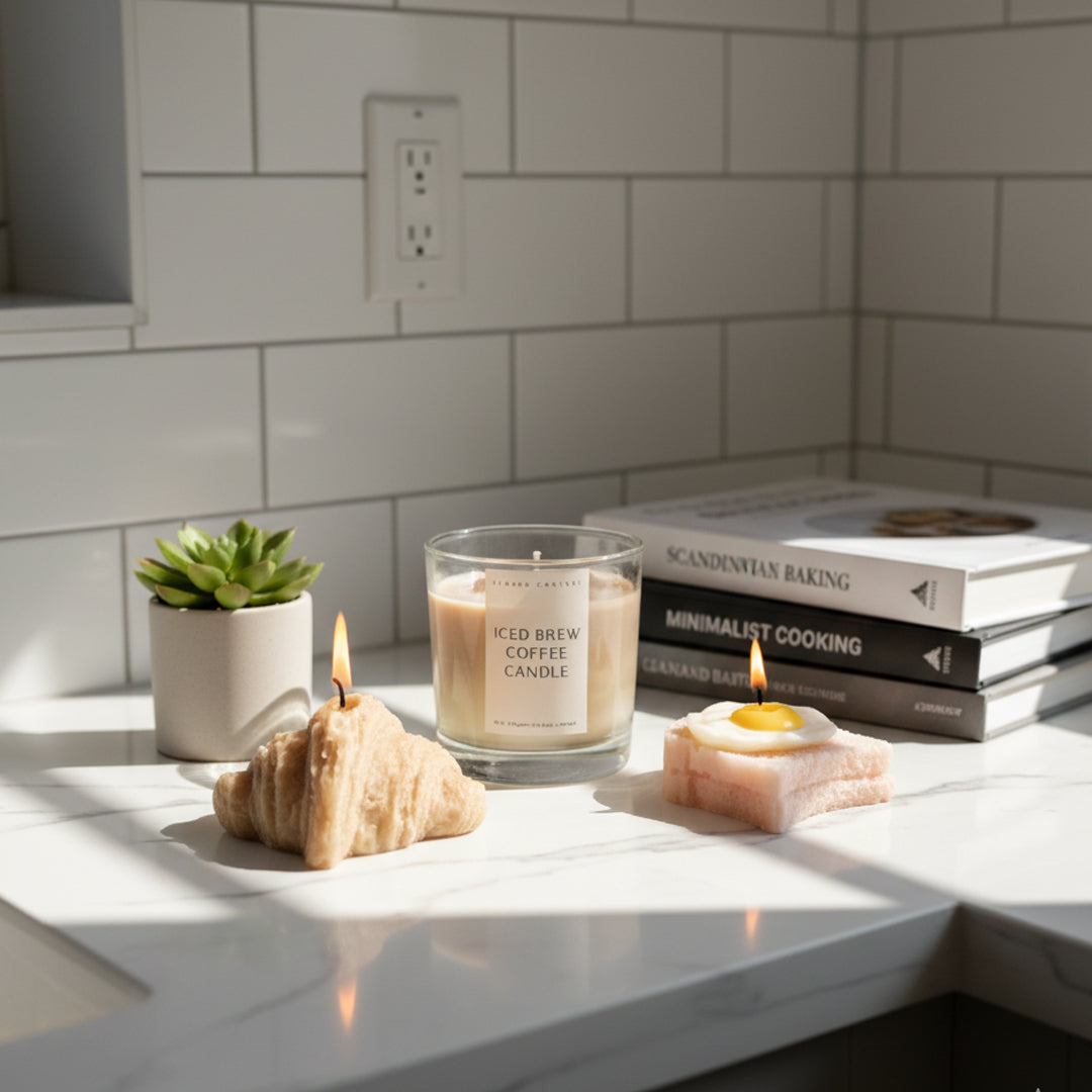 Breakfast Special Deal