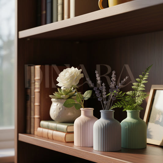 Luxury vases Pakistan