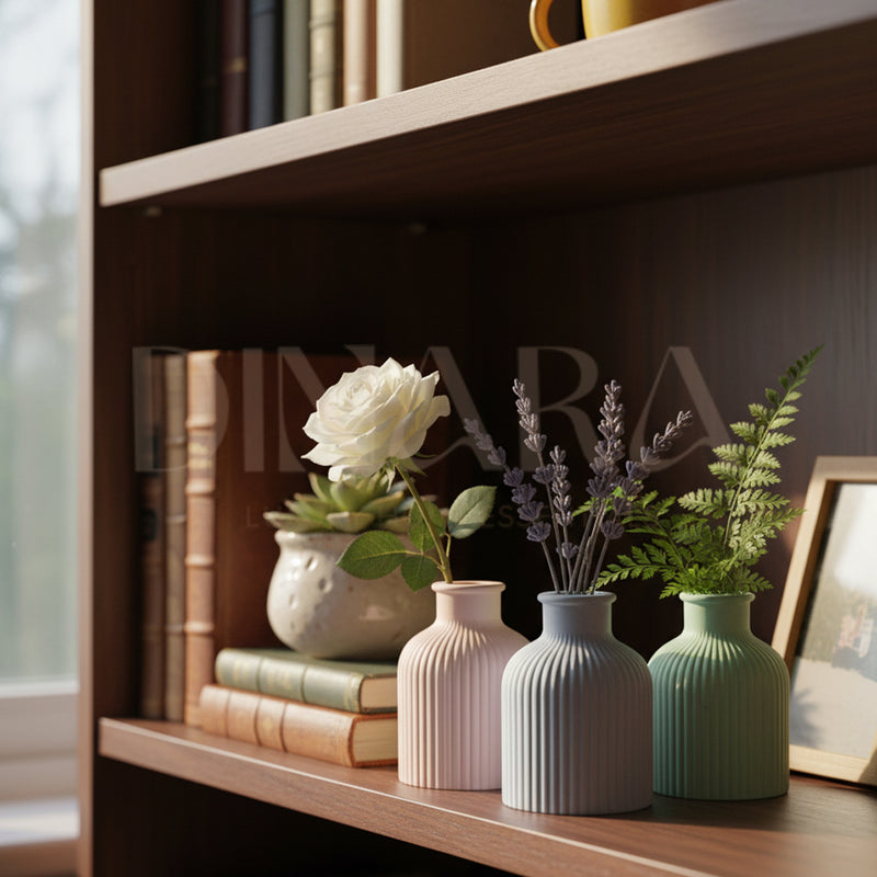 Luxury vases Pakistan