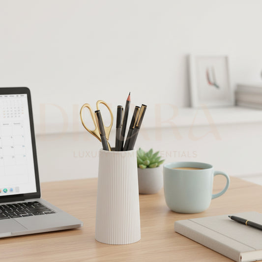 Nordic vase holder (small)