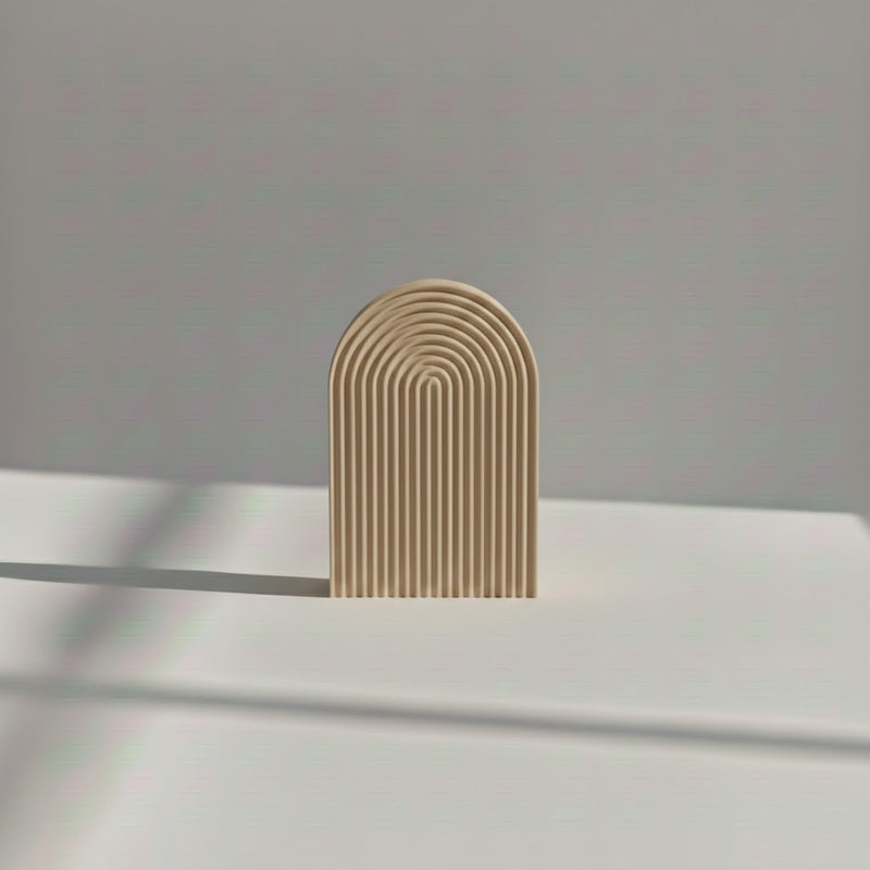 Doorway Arch tray (small)