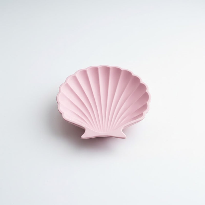 shell trays