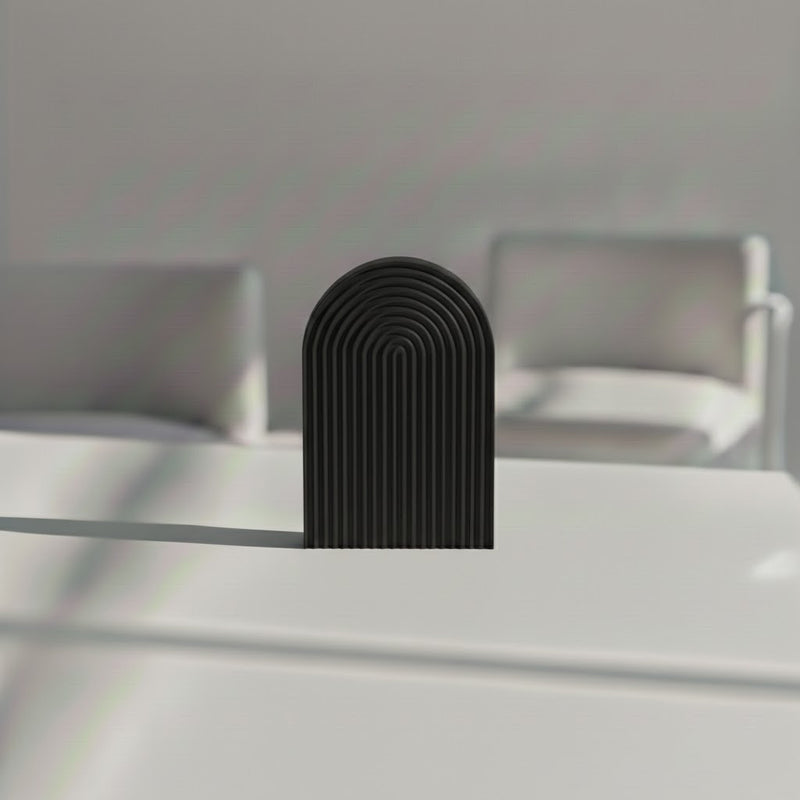 Doorway Arch tray