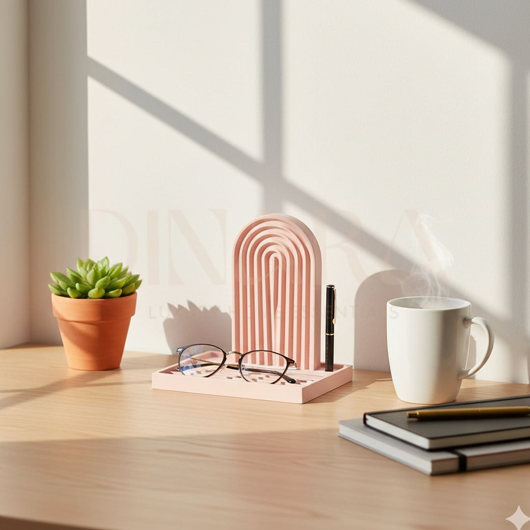 Doorway Arch tray (small)