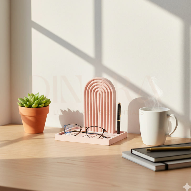 Doorway Arch tray (small)