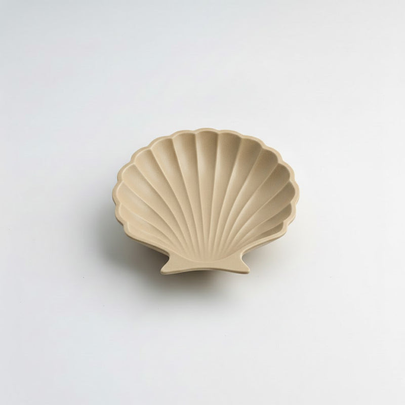 shell trays