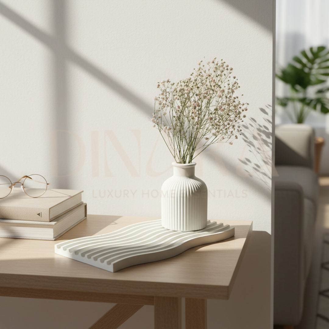 Nordic deal (2 in 1 )