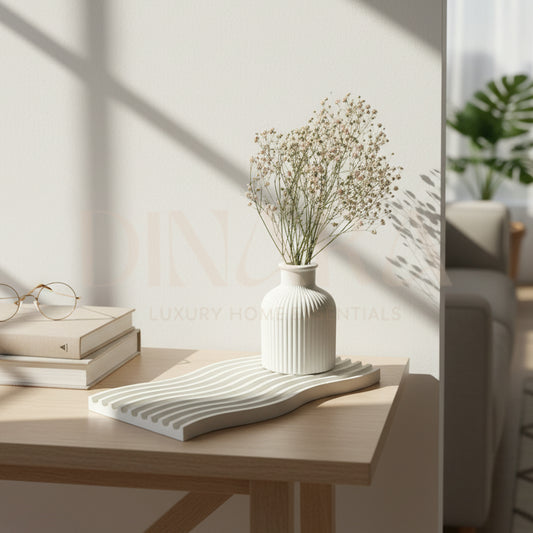 Nordic deal (2 in 1 )