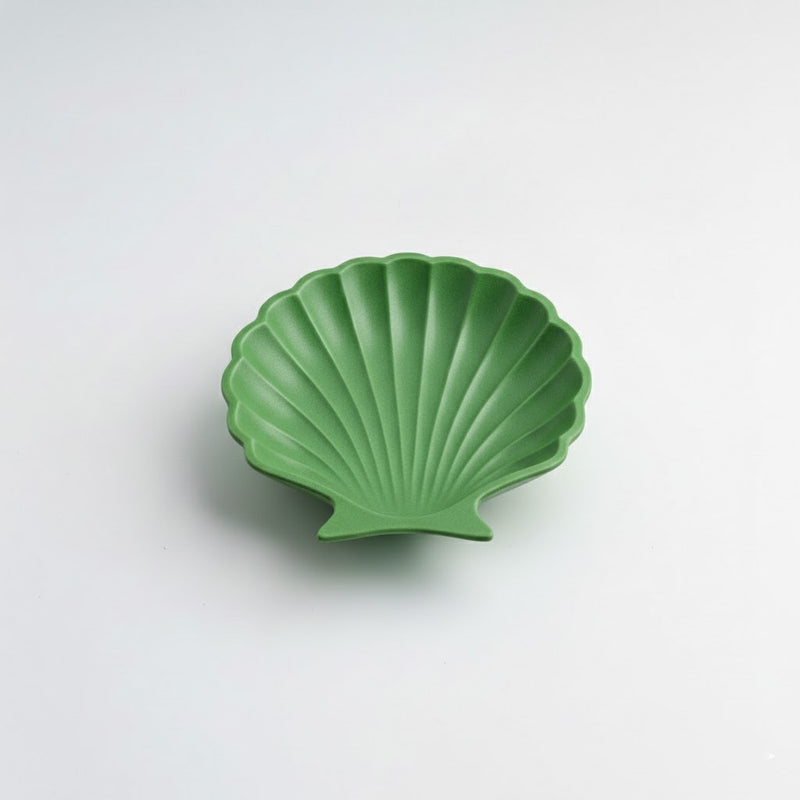 shell trays