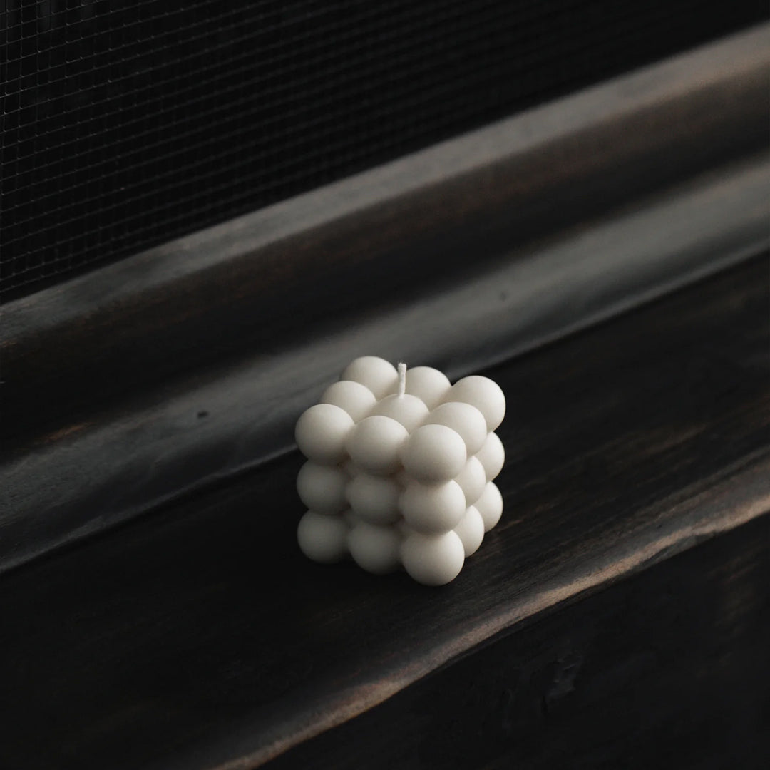 neutral home styling ideas