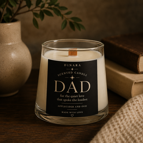 Dad