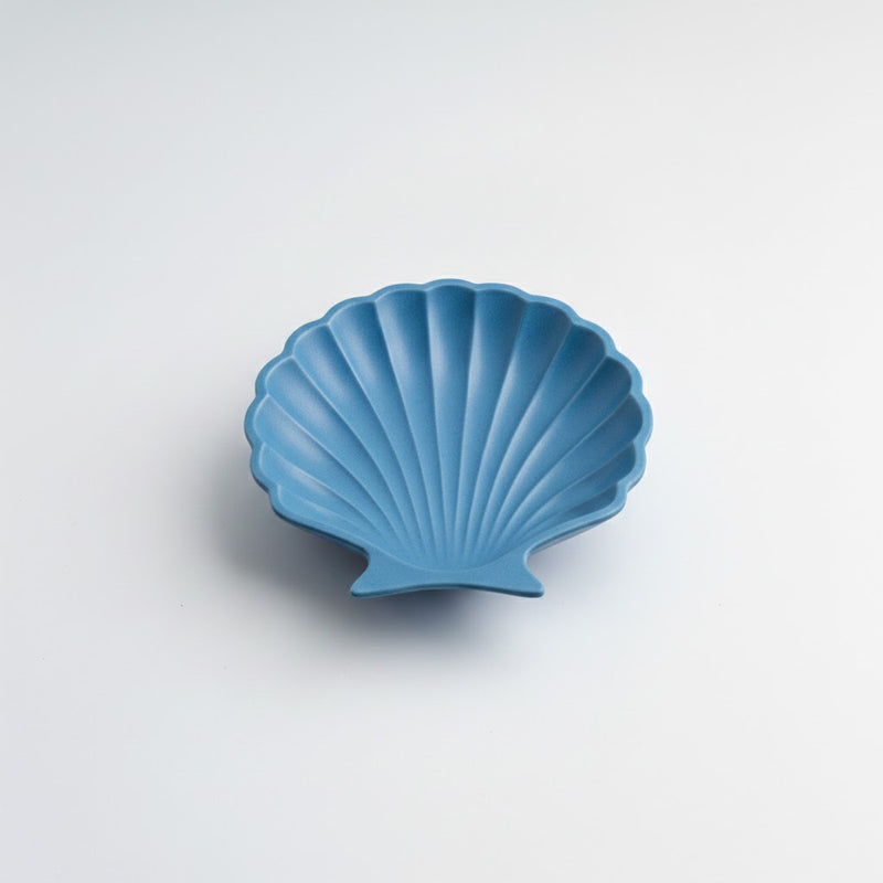 shell trays