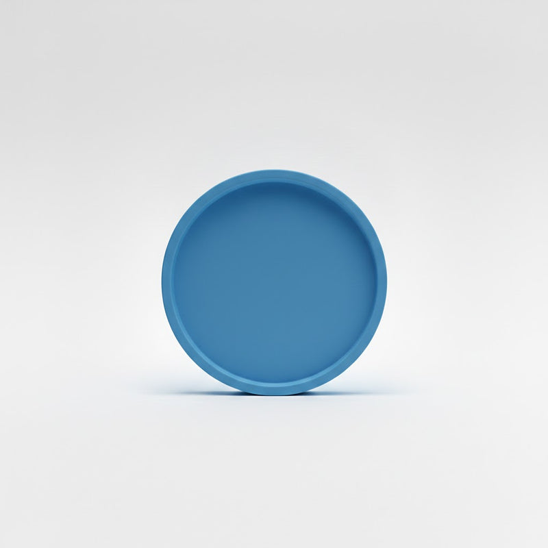 Medium Round Coaster