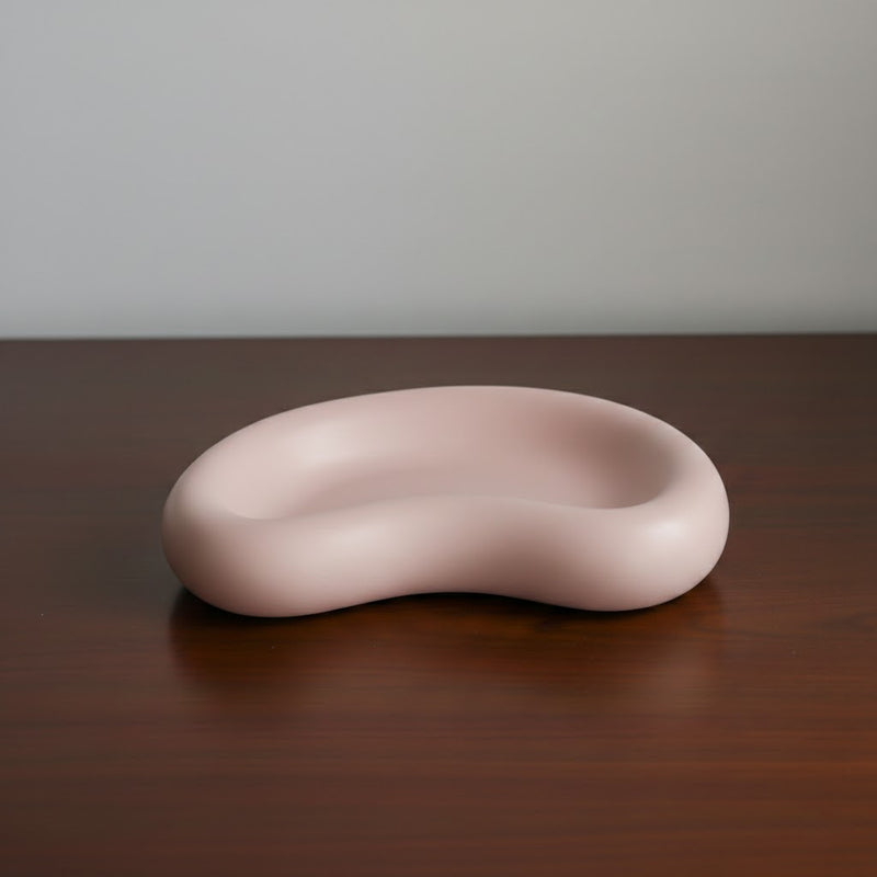 Luna tray