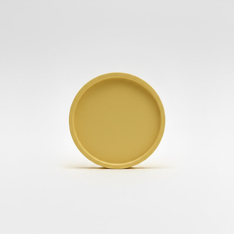 Medium Round Coaster