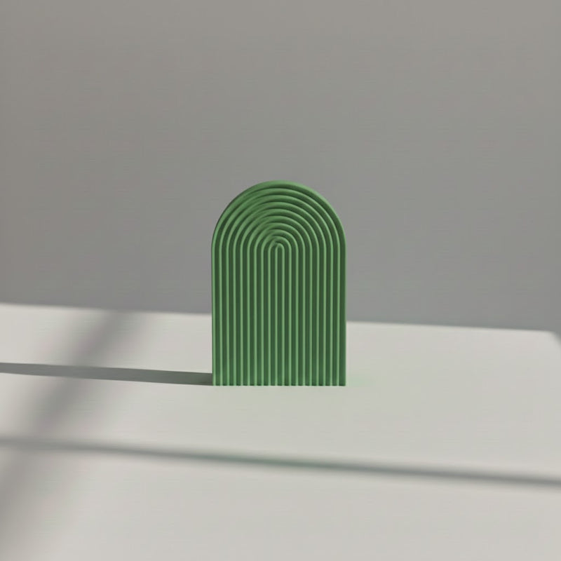 Doorway Arch tray (small)
