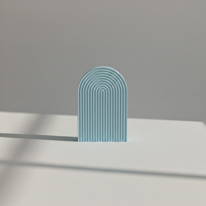 Doorway Arch tray (small)