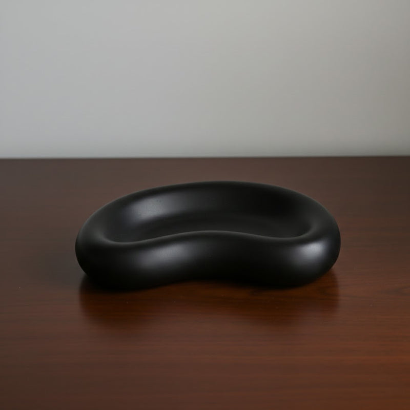 Luna tray