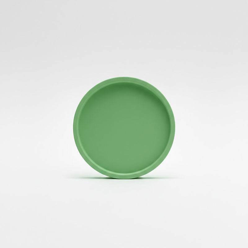 Medium Round Coaster