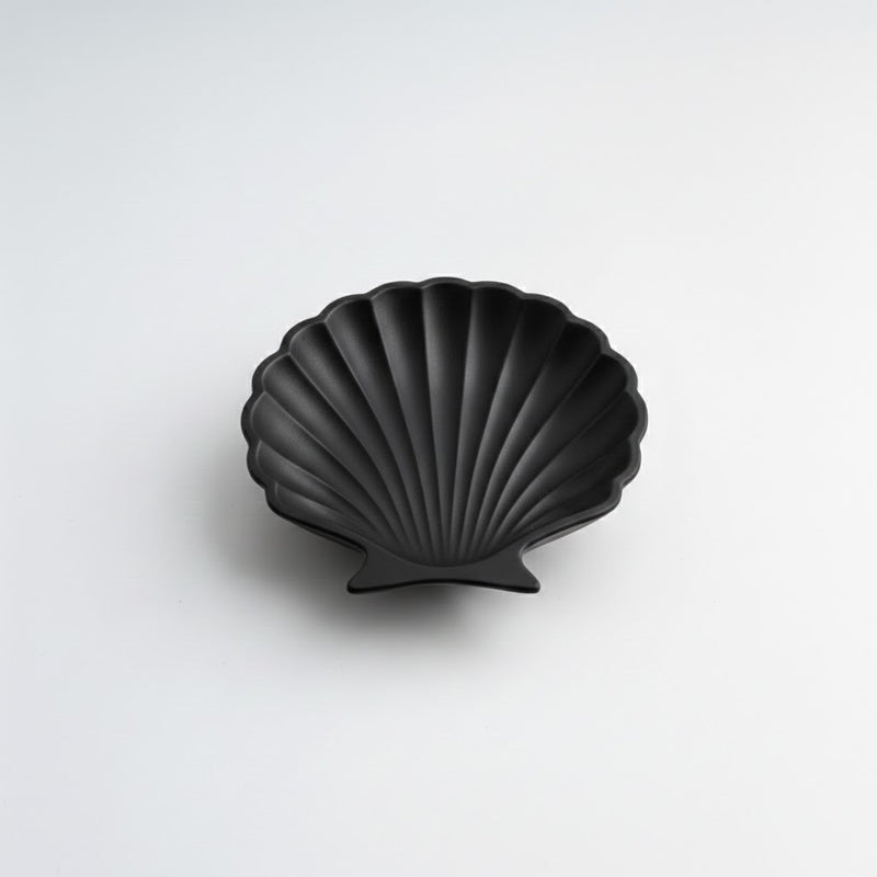 shell trays