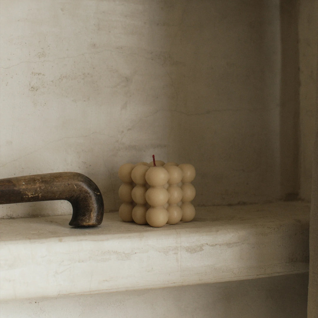 romantic bedroom lighting ideas