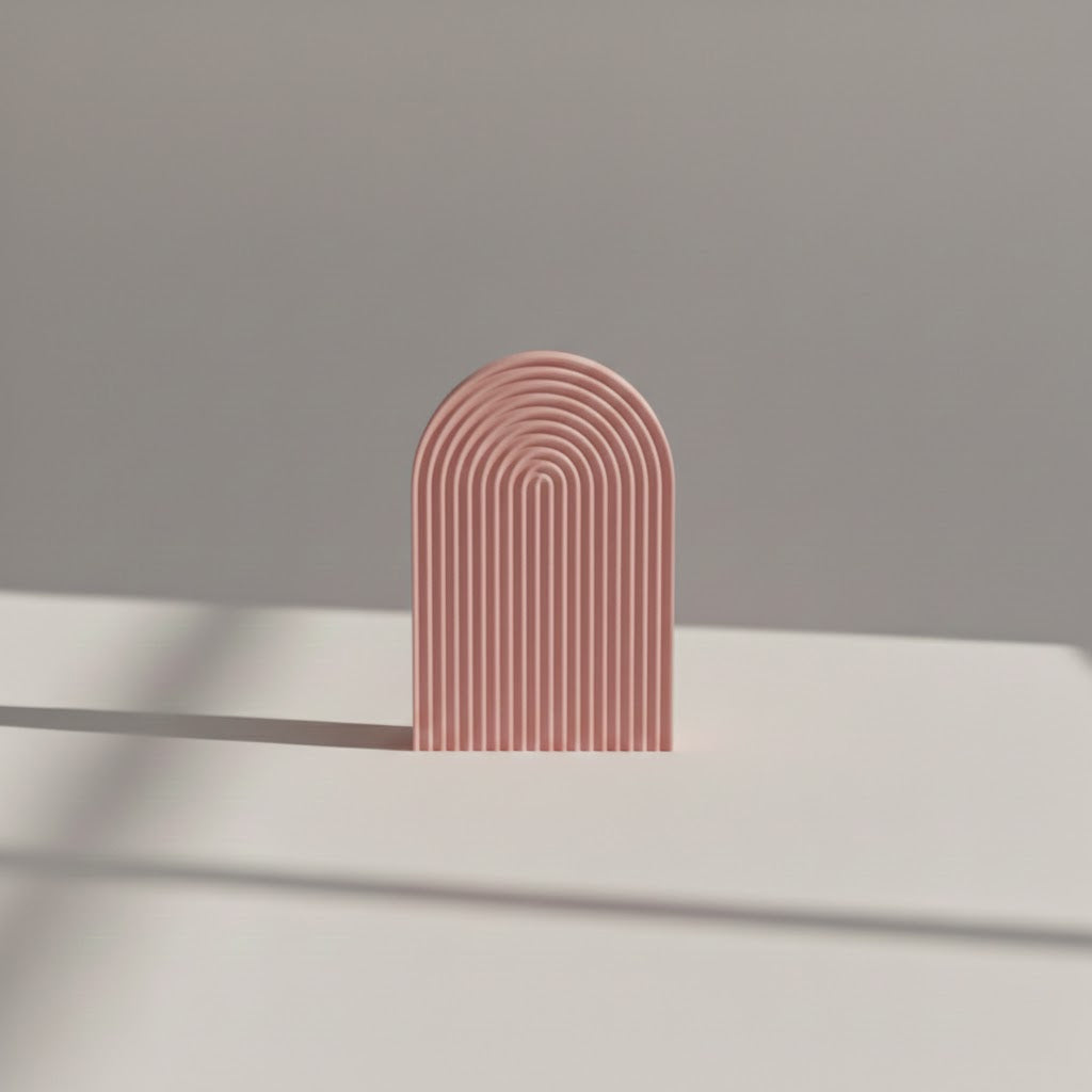 Doorway Arch tray (small)