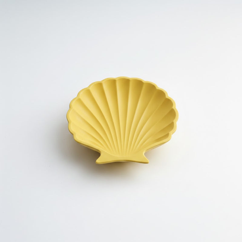 shell trays