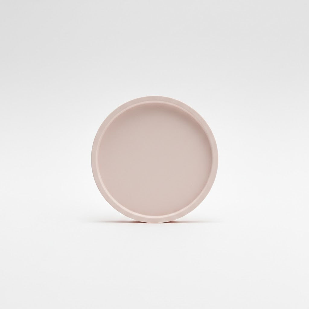 Medium Round Coaster