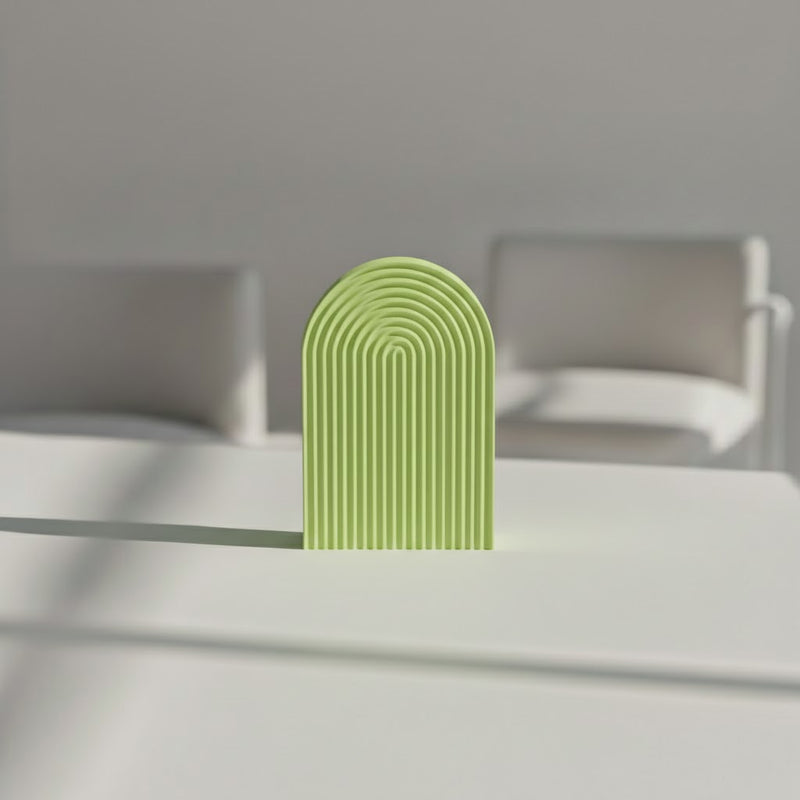 Doorway Arch tray