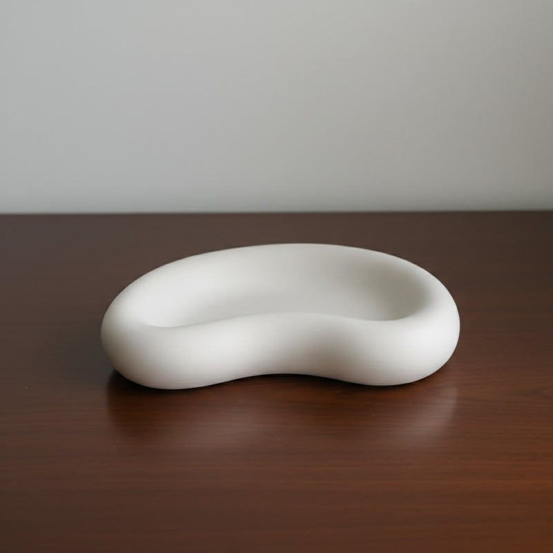 Luna tray