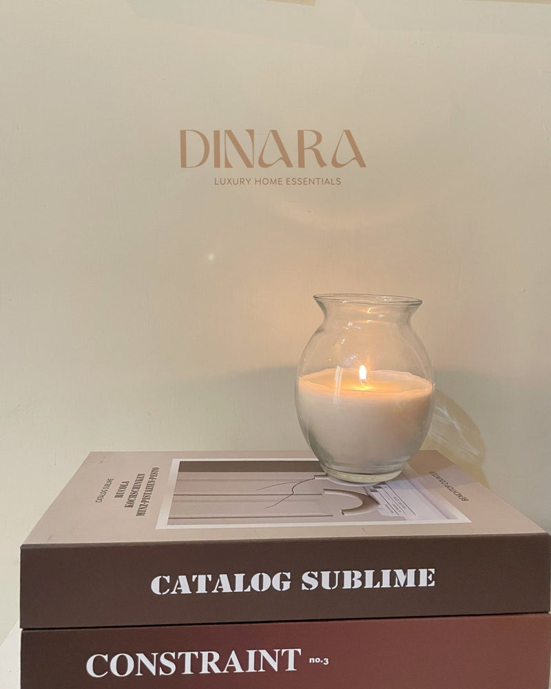 Aura