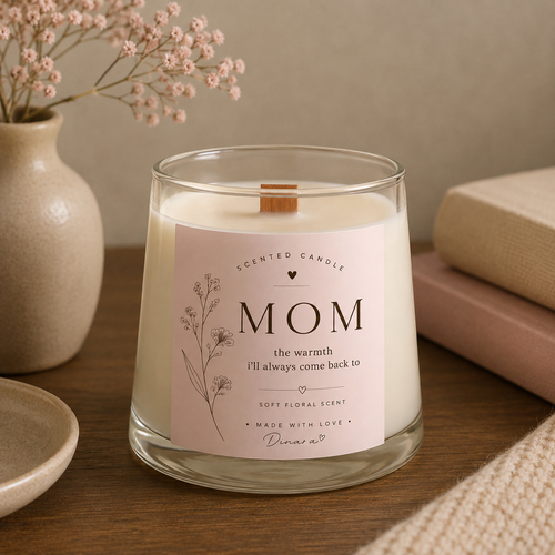 Mom
