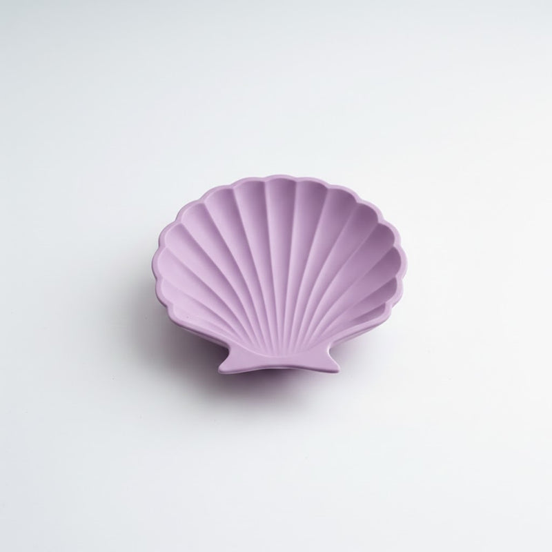 shell trays